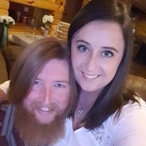 Meet your Posher, Trisha